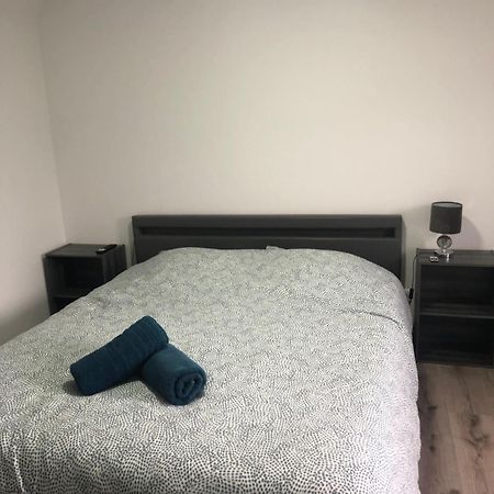 Le Cottage فيلي سور مير المظهر الخارجي الصورة