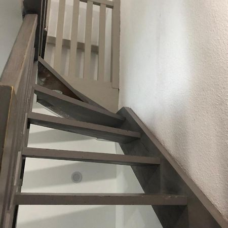 Le Cottage فيلي سور مير المظهر الخارجي الصورة