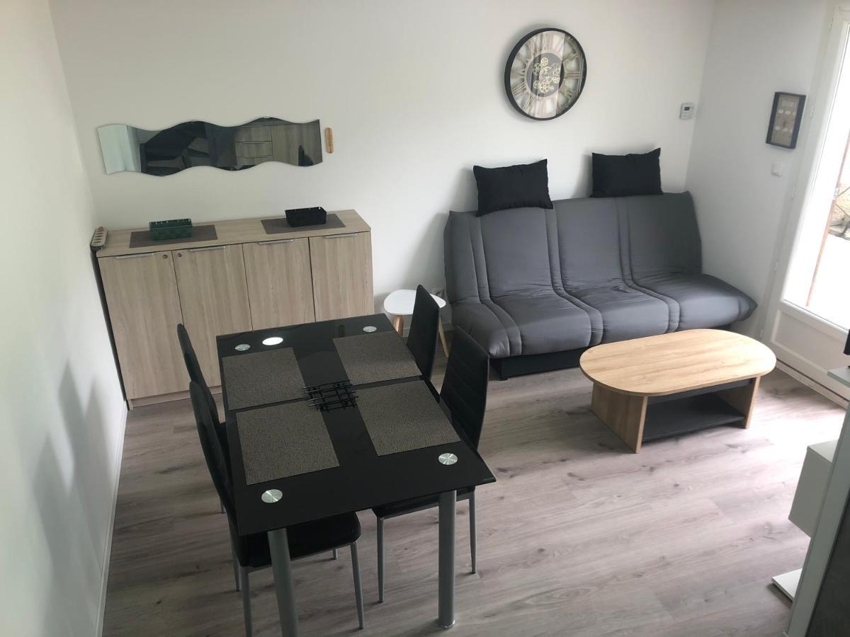 Le Cottage فيلي سور مير المظهر الخارجي الصورة