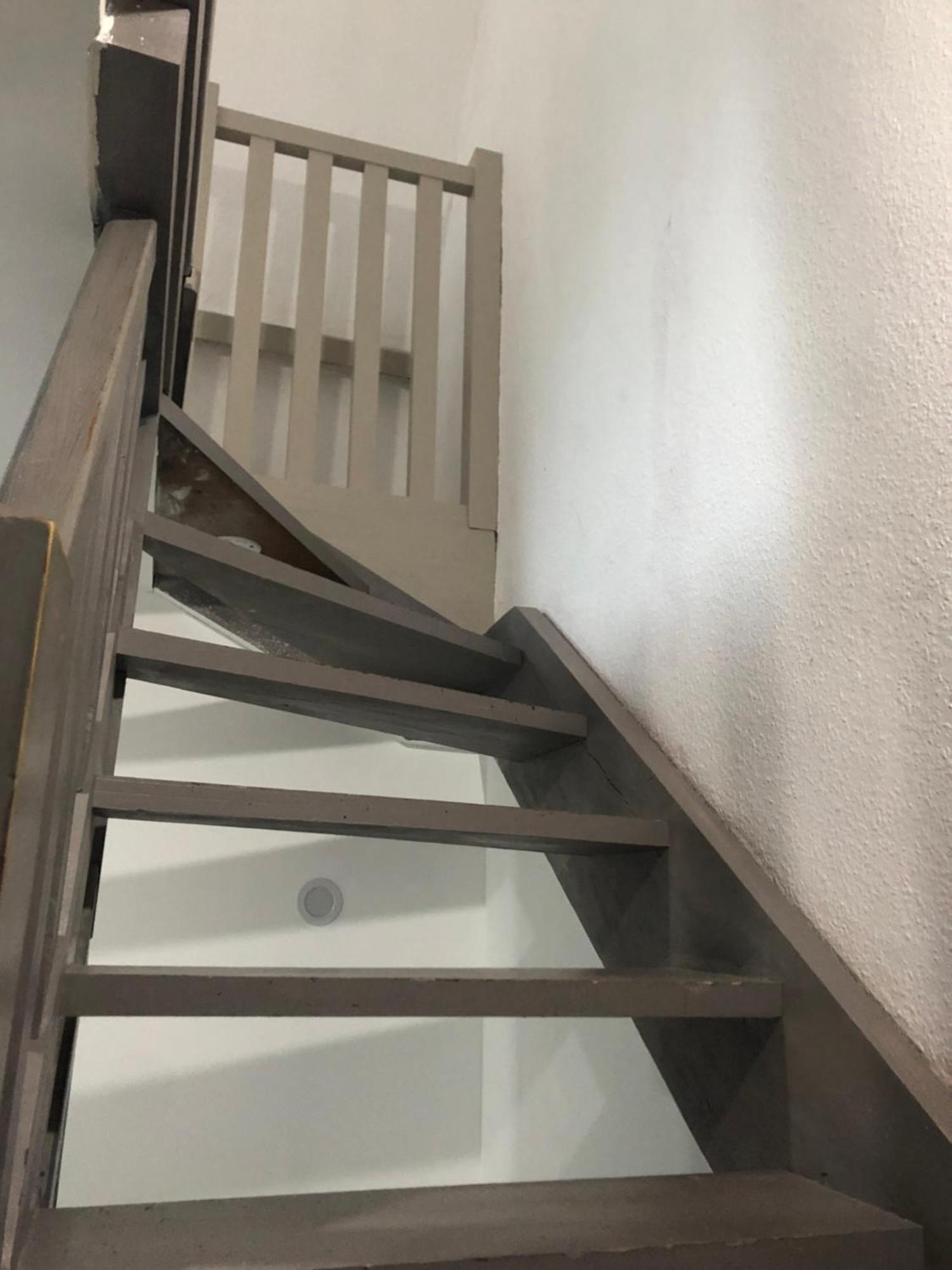 Le Cottage فيلي سور مير المظهر الخارجي الصورة